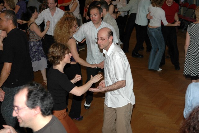 min 2007 02 18 parisxiv 307